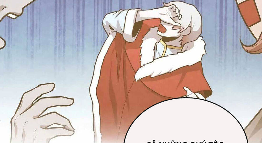 Con Trai Út Huyền Thoại Nhà Hầu Tước - Chapter 113 - Page 78