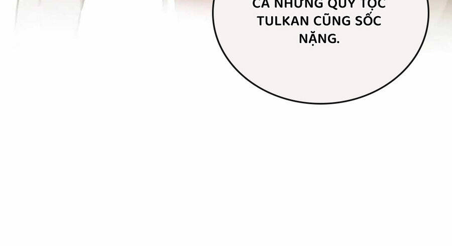 Con Trai Út Huyền Thoại Nhà Hầu Tước - Chapter 113 - Page 79