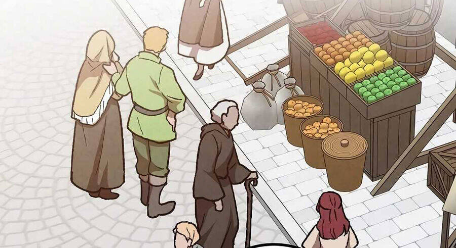 Con Trai Út Huyền Thoại Nhà Hầu Tước - Chapter 113 - Page 81