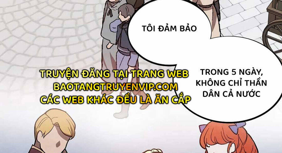 Con Trai Út Huyền Thoại Nhà Hầu Tước - Chapter 113 - Page 82