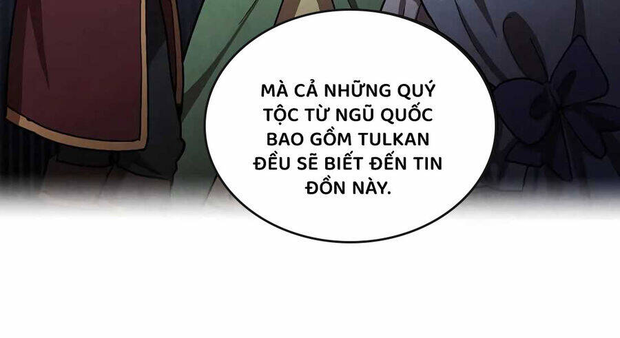 Con Trai Út Huyền Thoại Nhà Hầu Tước - Chapter 113 - Page 84