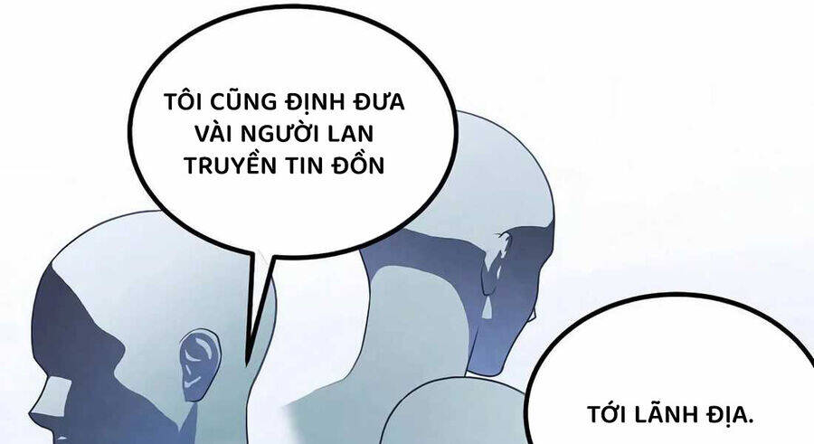 Con Trai Út Huyền Thoại Nhà Hầu Tước - Chapter 113 - Page 86