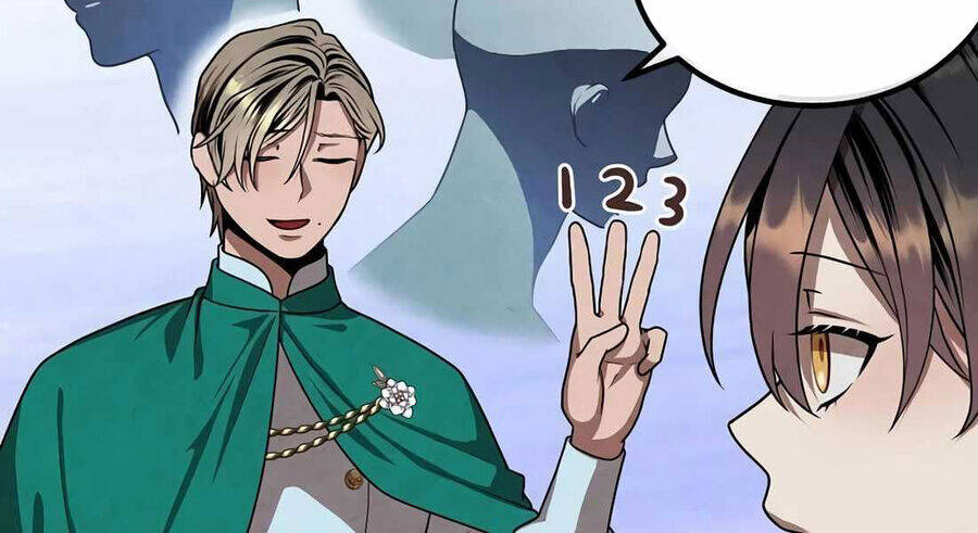 Con Trai Út Huyền Thoại Nhà Hầu Tước - Chapter 113 - Page 87