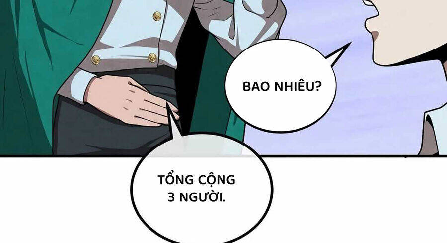 Con Trai Út Huyền Thoại Nhà Hầu Tước - Chapter 113 - Page 88