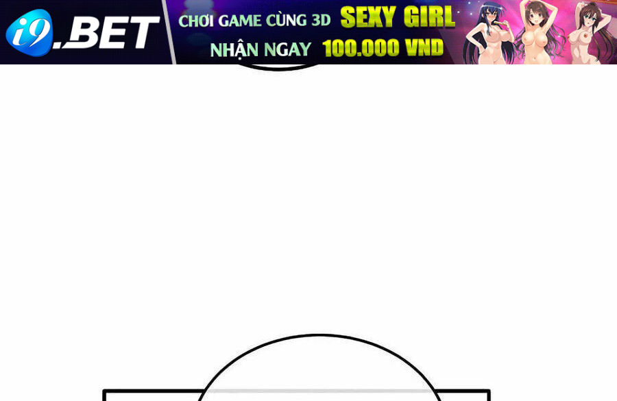 Con Trai Út Huyền Thoại Nhà Hầu Tước - Chapter 113 - Page 89