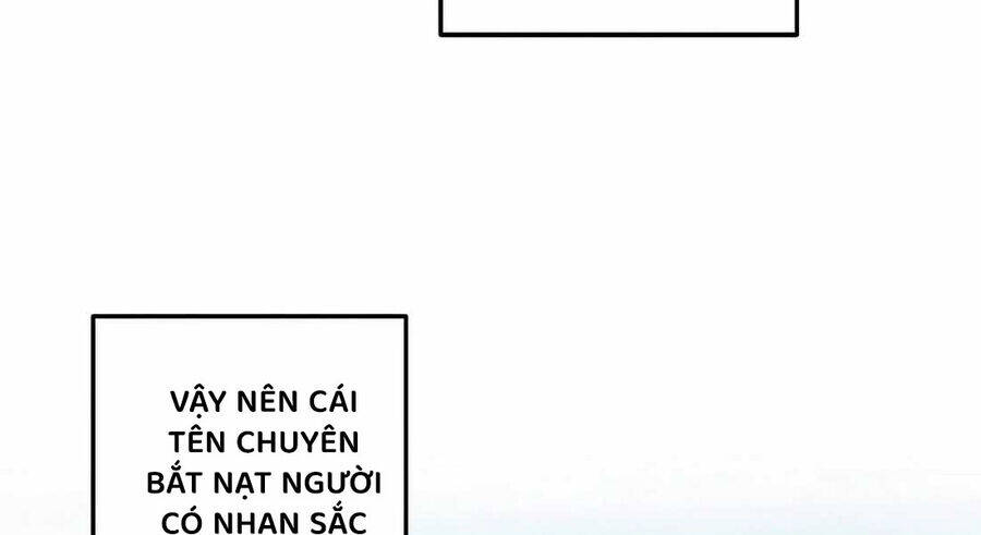 Con Trai Út Huyền Thoại Nhà Hầu Tước - Chapter 113 - Page 9