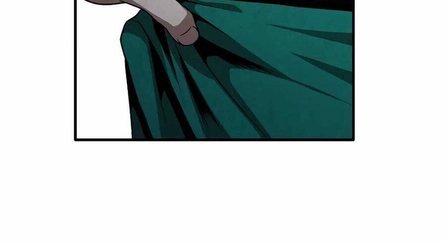 Con Trai Út Huyền Thoại Nhà Hầu Tước - Chapter 113 - Page 91