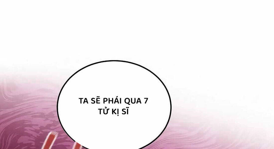 Con Trai Út Huyền Thoại Nhà Hầu Tước - Chapter 113 - Page 92