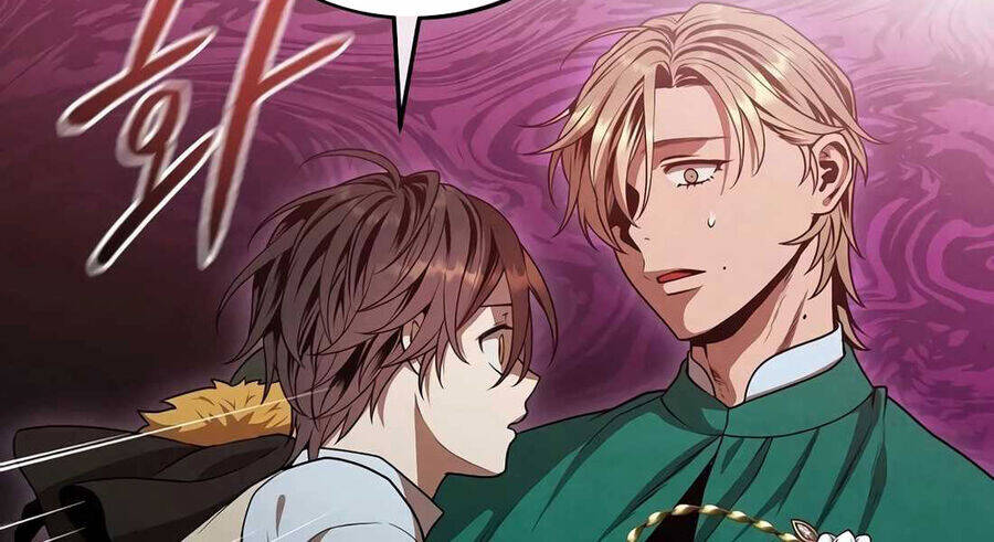 Con Trai Út Huyền Thoại Nhà Hầu Tước - Chapter 113 - Page 93