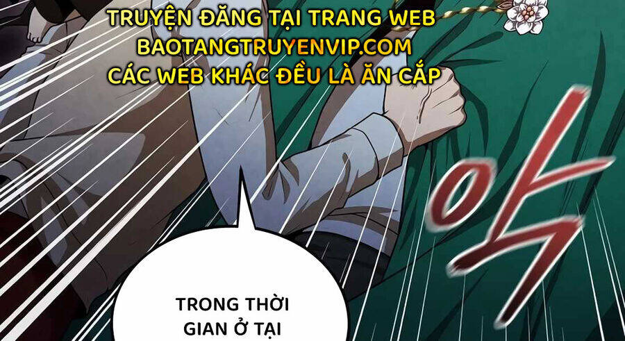 Con Trai Út Huyền Thoại Nhà Hầu Tước - Chapter 113 - Page 94