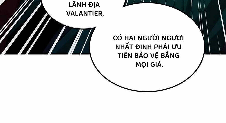 Con Trai Út Huyền Thoại Nhà Hầu Tước - Chapter 113 - Page 95