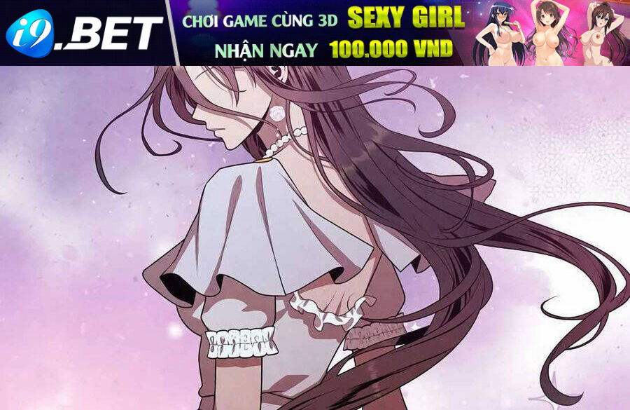 Con Trai Út Huyền Thoại Nhà Hầu Tước - Chapter 113 - Page 97