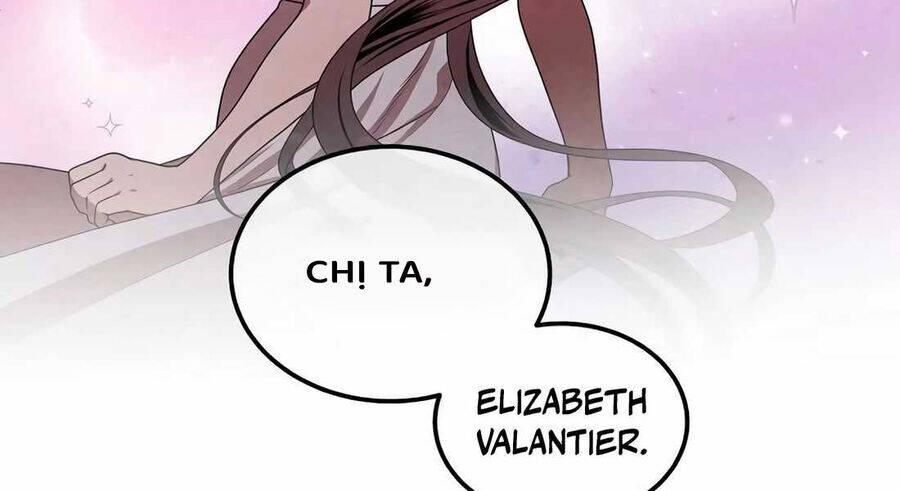 Con Trai Út Huyền Thoại Nhà Hầu Tước - Chapter 113 - Page 98