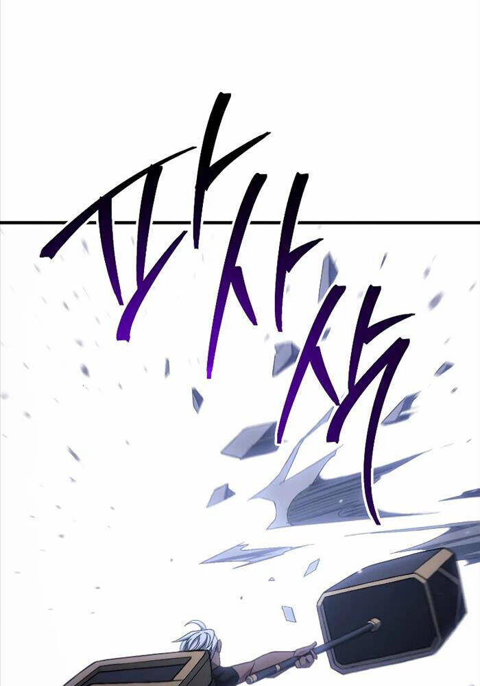 Anh Hùng Trở Lại - Chapter 100 - Page 100