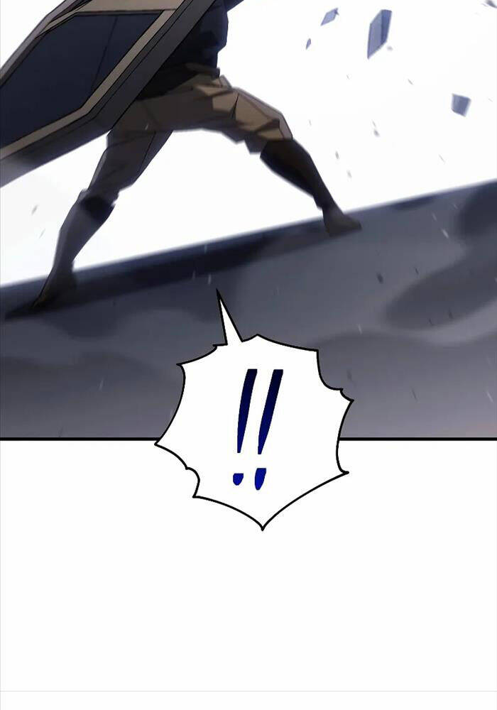 Anh Hùng Trở Lại - Chapter 100 - Page 101