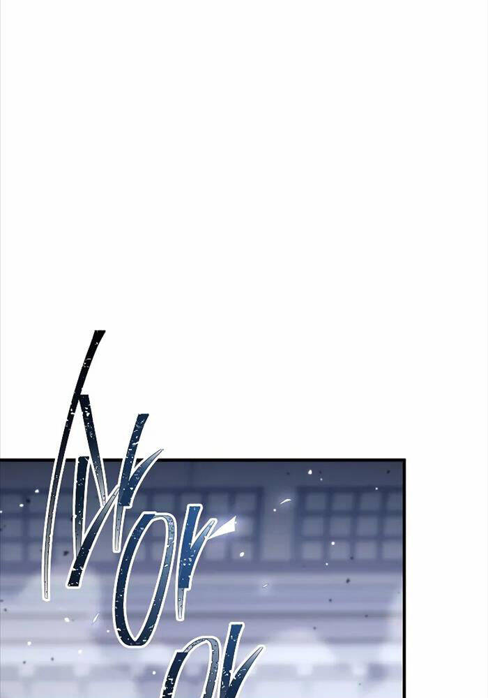 Anh Hùng Trở Lại - Chapter 100 - Page 102