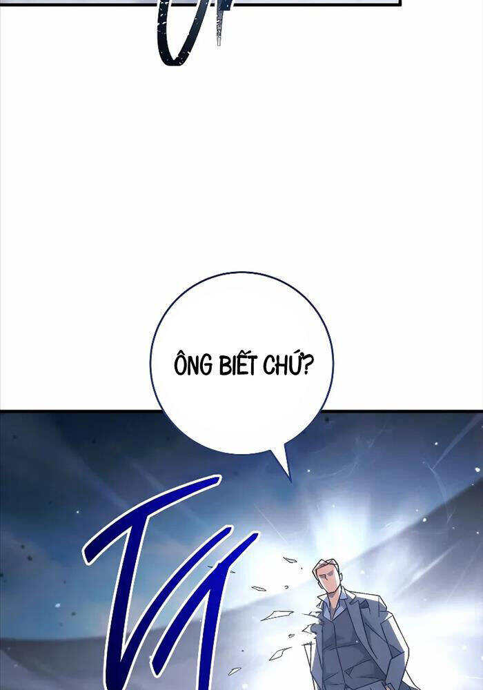 Anh Hùng Trở Lại - Chapter 100 - Page 103