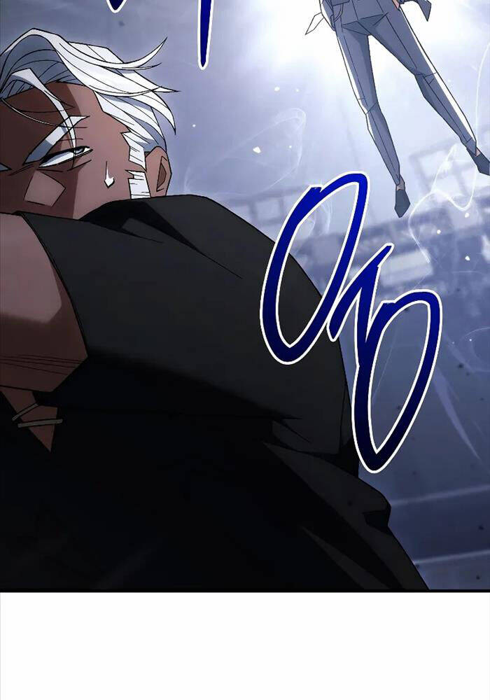 Anh Hùng Trở Lại - Chapter 100 - Page 104