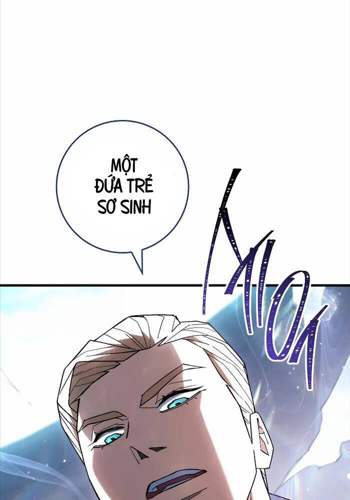 Anh Hùng Trở Lại - Chapter 100 - Page 105