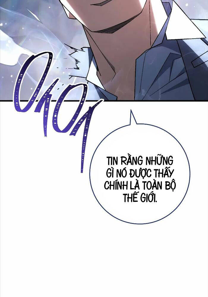 Anh Hùng Trở Lại - Chapter 100 - Page 106