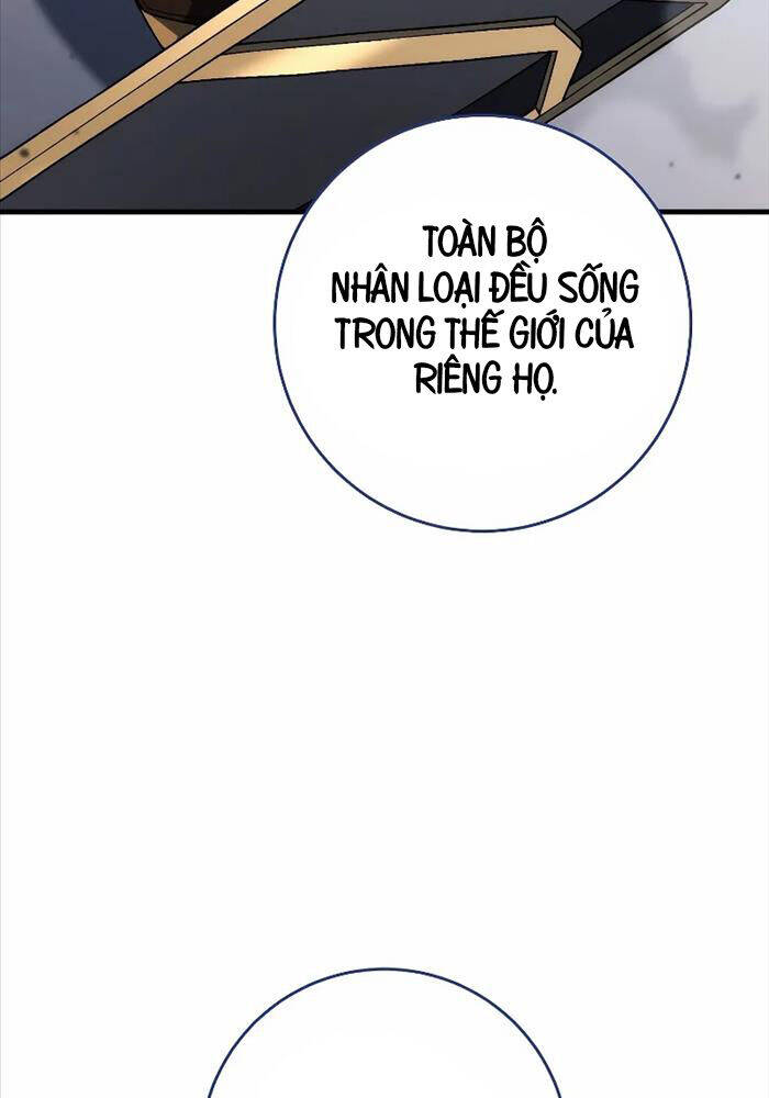 Anh Hùng Trở Lại - Chapter 100 - Page 108