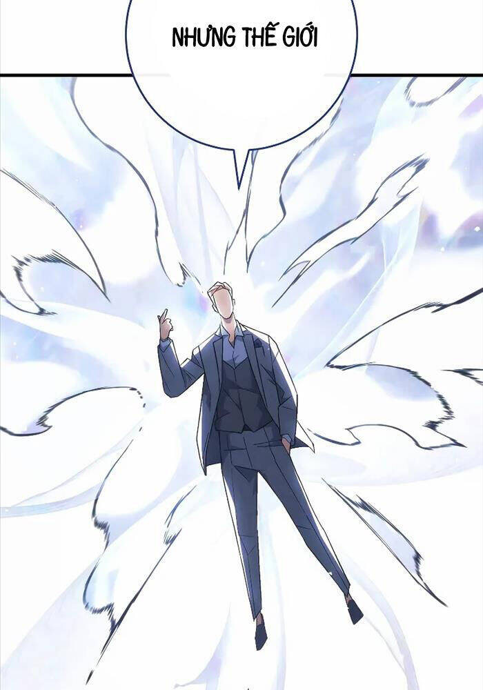Anh Hùng Trở Lại - Chapter 100 - Page 109