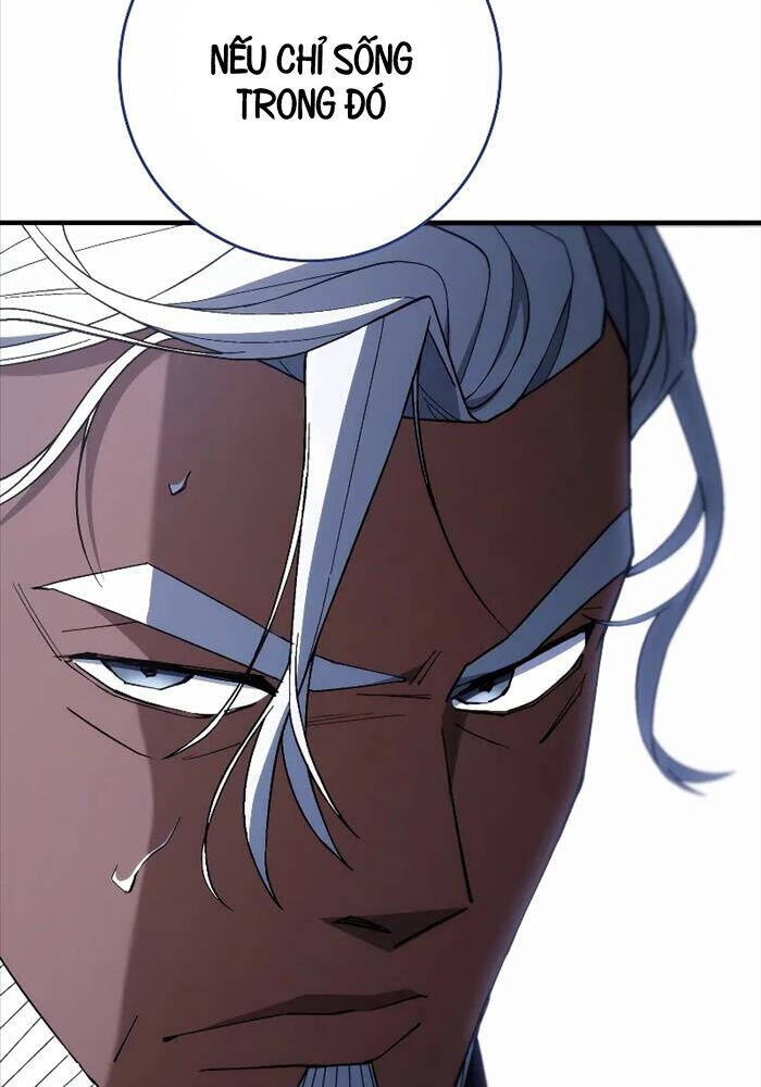 Anh Hùng Trở Lại - Chapter 100 - Page 111