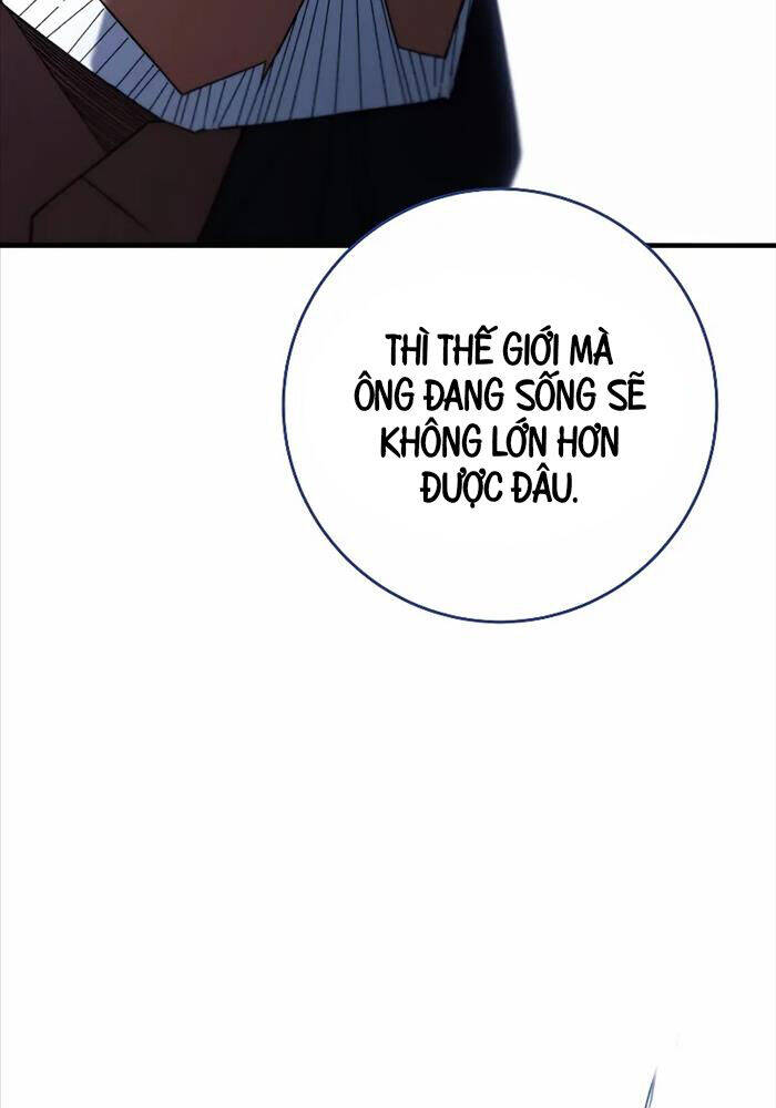 Anh Hùng Trở Lại - Chapter 100 - Page 112