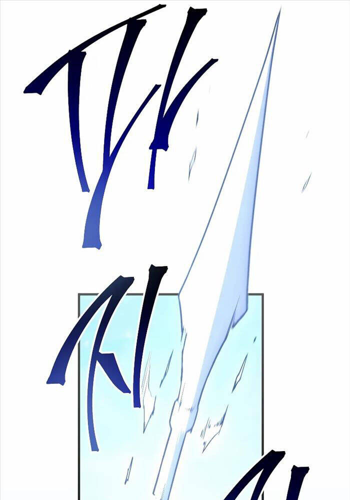 Anh Hùng Trở Lại - Chapter 100 - Page 114