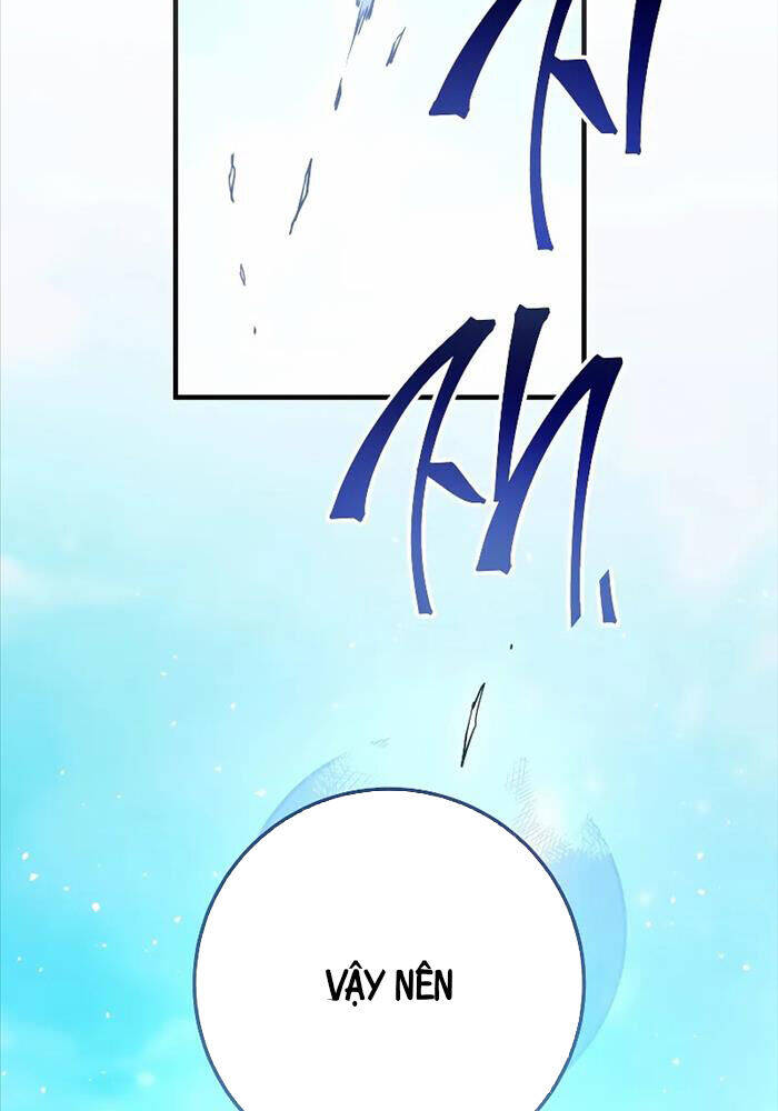 Anh Hùng Trở Lại - Chapter 100 - Page 115