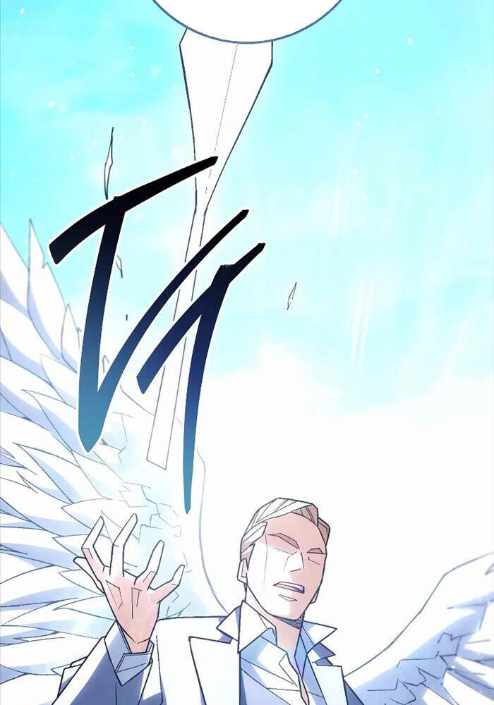 Anh Hùng Trở Lại - Chapter 100 - Page 116