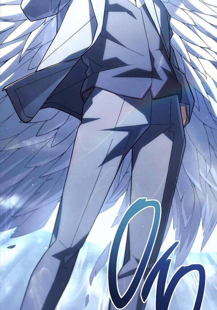 Anh Hùng Trở Lại - Chapter 100 - Page 117