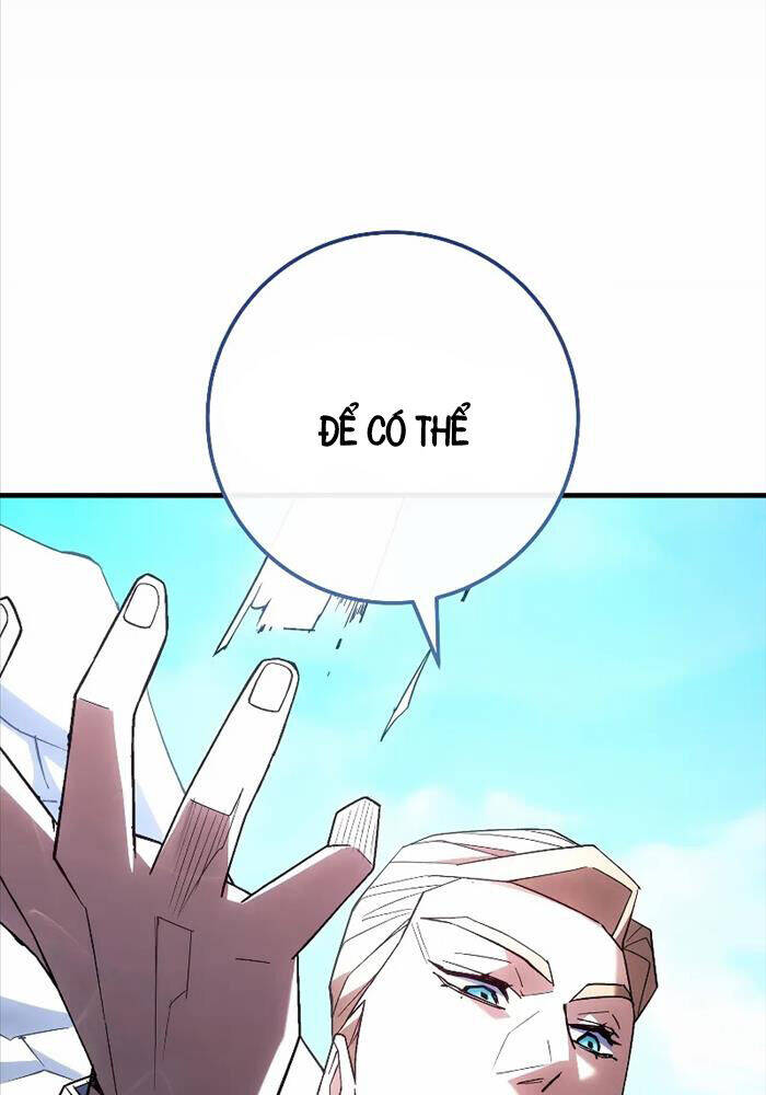 Anh Hùng Trở Lại - Chapter 100 - Page 119