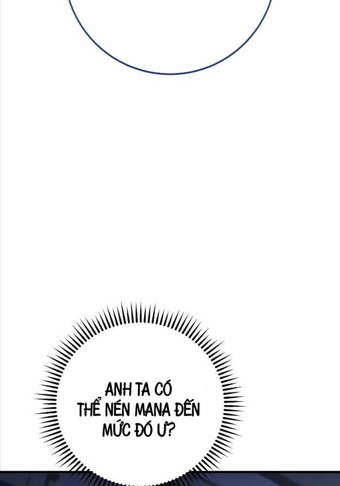 Anh Hùng Trở Lại - Chapter 100 - Page 121