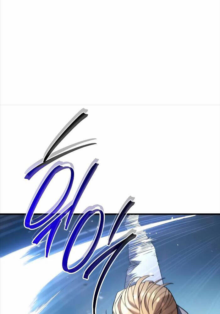 Anh Hùng Trở Lại - Chapter 100 - Page 123