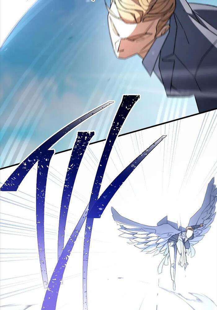 Anh Hùng Trở Lại - Chapter 100 - Page 124