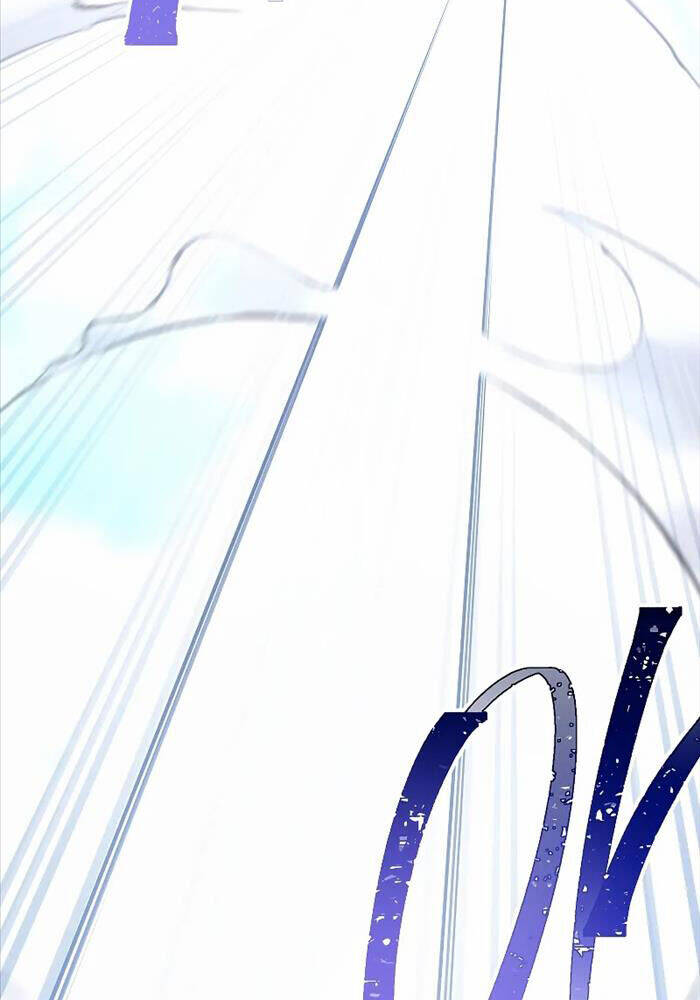 Anh Hùng Trở Lại - Chapter 100 - Page 125