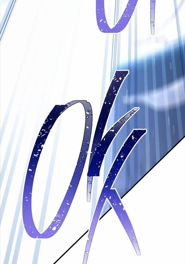 Anh Hùng Trở Lại - Chapter 100 - Page 126