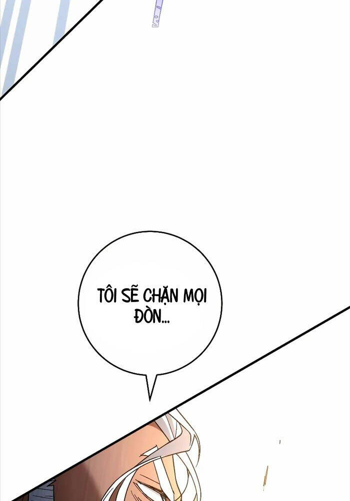 Anh Hùng Trở Lại - Chapter 100 - Page 127