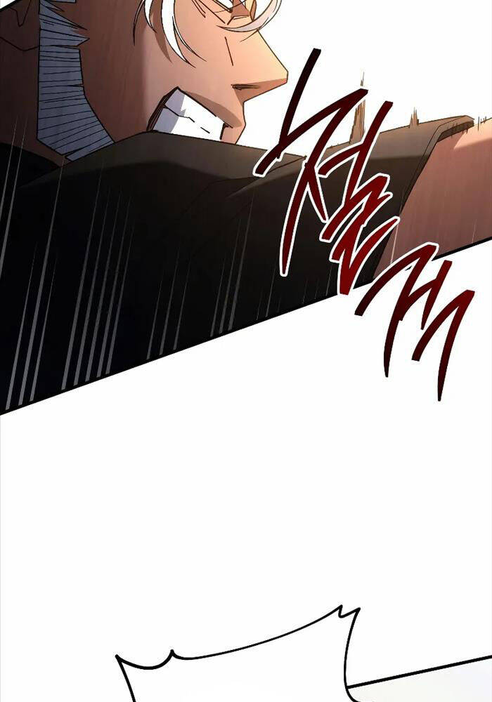 Anh Hùng Trở Lại - Chapter 100 - Page 128