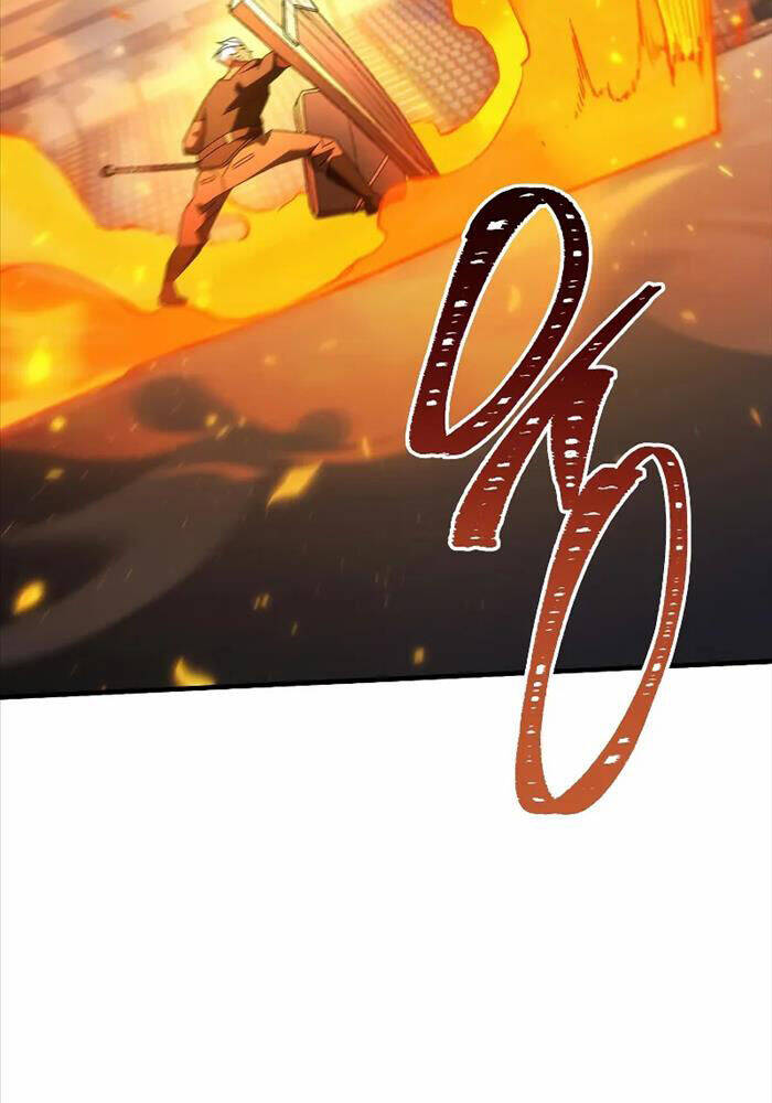 Anh Hùng Trở Lại - Chapter 100 - Page 130