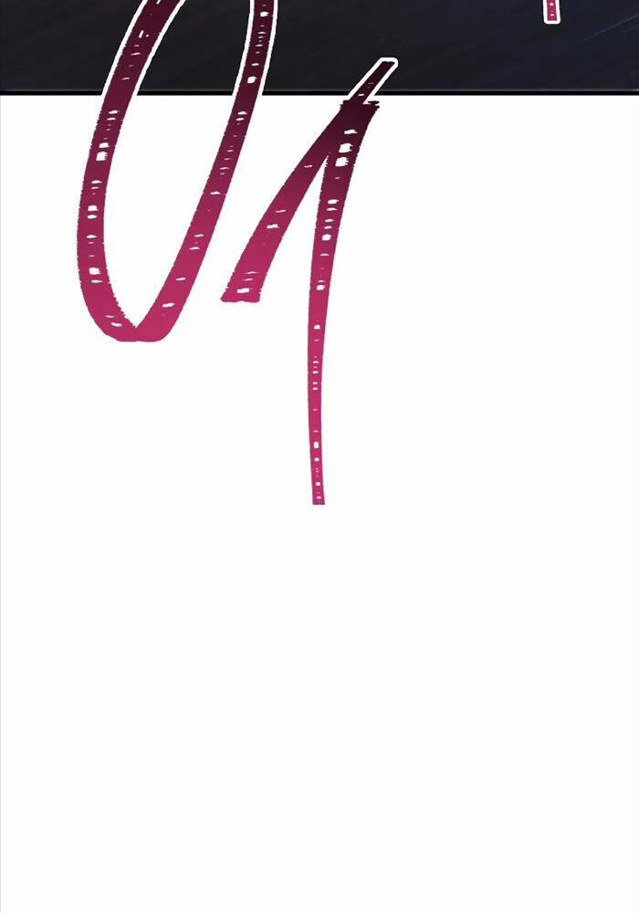 Anh Hùng Trở Lại - Chapter 100 - Page 133