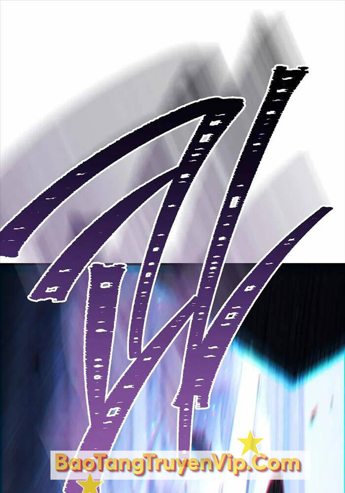 Anh Hùng Trở Lại - Chapter 100 - Page 135