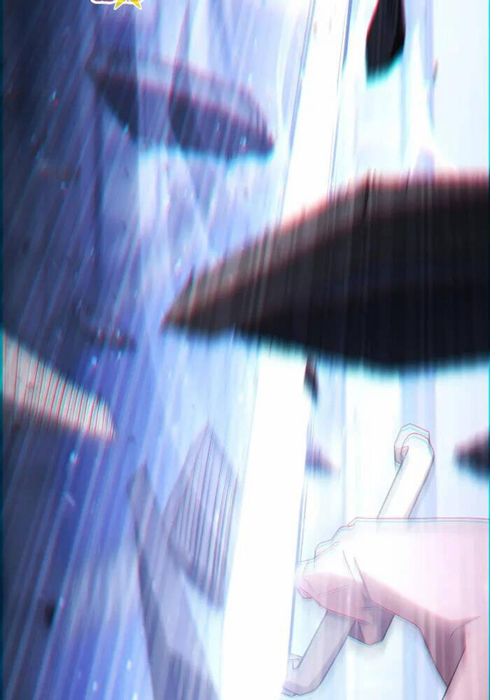 Anh Hùng Trở Lại - Chapter 100 - Page 136