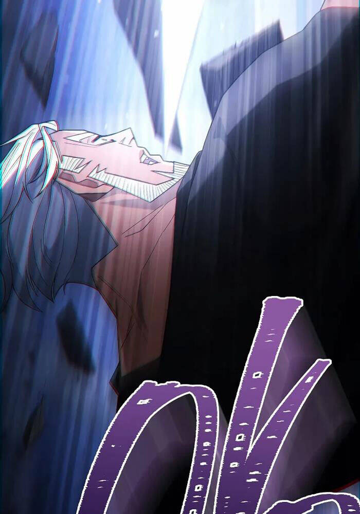 Anh Hùng Trở Lại - Chapter 100 - Page 137