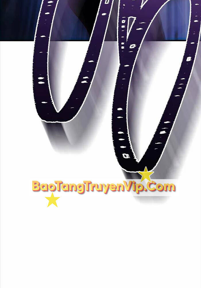 Anh Hùng Trở Lại - Chapter 100 - Page 138