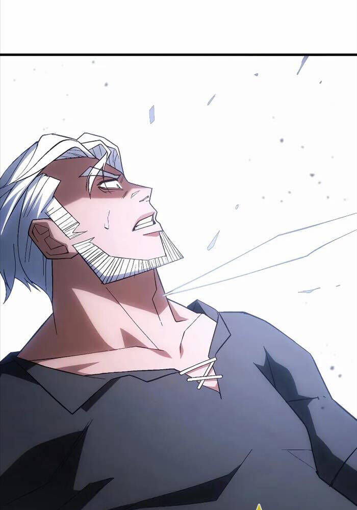 Anh Hùng Trở Lại - Chapter 100 - Page 141