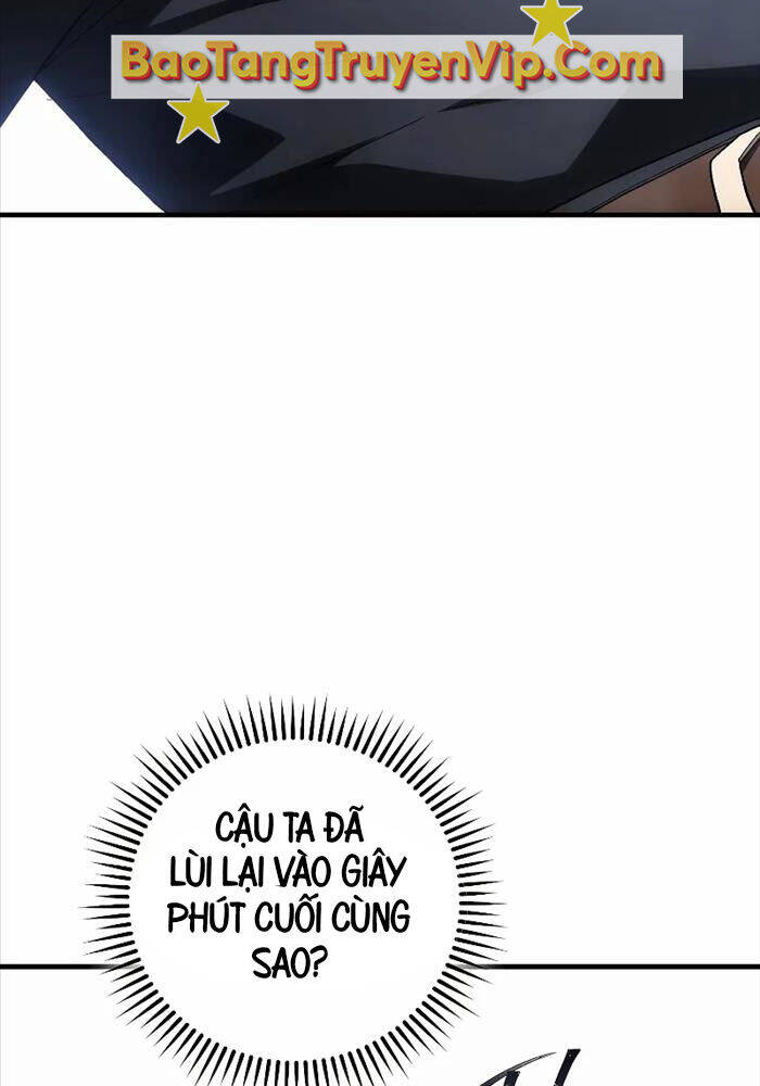 Anh Hùng Trở Lại - Chapter 100 - Page 142
