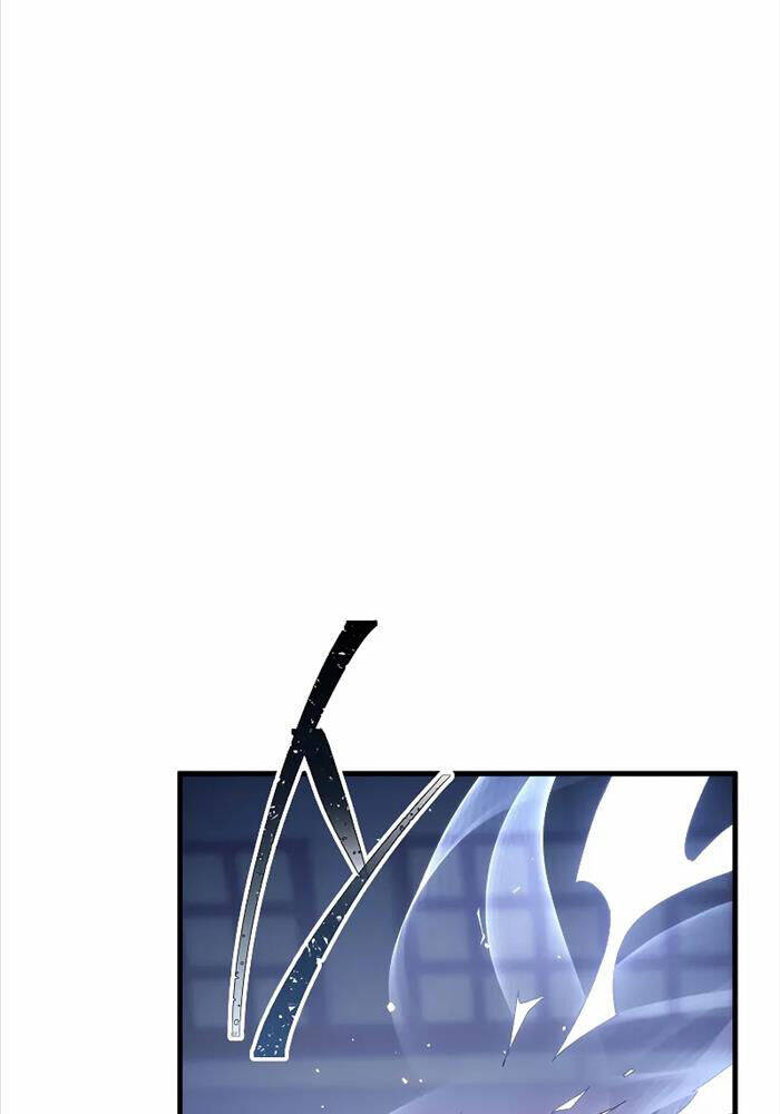 Anh Hùng Trở Lại - Chapter 100 - Page 144