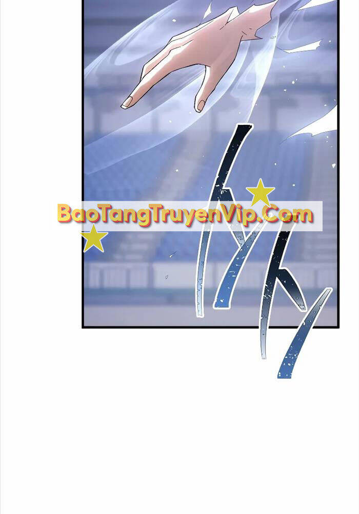 Anh Hùng Trở Lại - Chapter 100 - Page 145